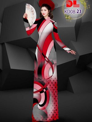 1649990449 vai ao dai dep moi ra (8)